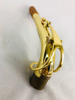 Keilwerth SX90 Alto Saxophone NECK ONLY!