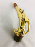Keilwerth SX90 Alto Saxophone NECK ONLY!