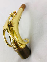 Keilwerth SX90 Alto Saxophone NECK ONLY!
