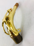 Keilwerth SX90 Alto Saxophone NECK ONLY!