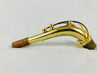 Keilwerth SX90 Alto Saxophone NECK ONLY!