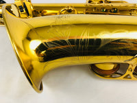 Selmer Mark VI 90xxx Alto Saxophone