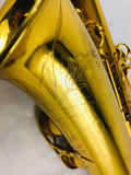 Selmer Mark VI 90xxx Alto Saxophone