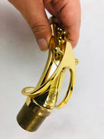 Keilwerth SX90 Alto Saxophone NECK ONLY!