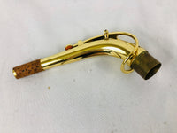 Keilwerth SX90 Alto Saxophone NECK ONLY!