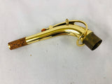 Keilwerth SX90 Alto Saxophone NECK ONLY!