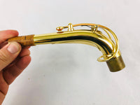Keilwerth SX90 Alto Saxophone NECK ONLY!