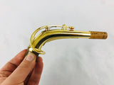 Keilwerth SX90 Alto Saxophone NECK ONLY!