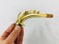Keilwerth SX90 Alto Saxophone NECK ONLY!