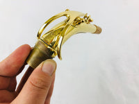 Keilwerth SX90 Alto Saxophone NECK ONLY!
