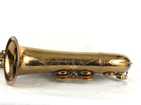Selmer Mark VI 125xxx Tenor Saxophone EXACT COLTRANE ERA