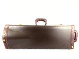 Bach Stradivarius Model 39 Alto Trombone Ready To Ship!