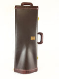 Bach Stradivarius Model 39 Alto Trombone Ready To Ship!