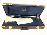 Bach Stradivarius Model 39 Alto Trombone Ready To Ship!