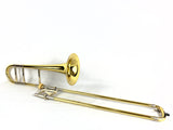 Bach Stradivarius Model 39 Alto Trombone Ready To Ship!