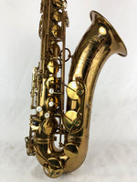 Selmer Mark VI 125xxx Tenor Saxophone EXACT COLTRANE ERA