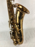 Selmer Mark VI 125xxx Tenor Saxophone EXACT COLTRANE ERA