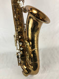 Selmer Mark VI 125xxx Tenor Saxophone EXACT COLTRANE ERA