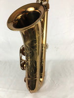 Selmer Mark VI 125xxx Tenor Saxophone EXACT COLTRANE ERA