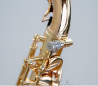 Yanagisawa BooStar Heavy Mass Neck Screw Fits Yamaha Alto Tenor Saxophone