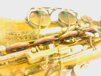Selmer Mark VI 95xxx 5 Digit Tenor Saxophone FULLY OVERHAULED!