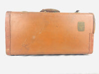Martin Committee Trumpet w/ Warranty Card & Care Manuel!