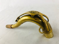 Selmer Mark VI 95xxx 5 Digit Tenor Saxophone FULLY OVERHAULED!