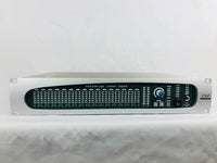 SSL Solid State Logic Sigma Analog Summing Mixer LIKE NEW IN BOX!