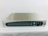 SSL Solid State Logic Sigma Analog Summing Mixer LIKE NEW IN BOX!