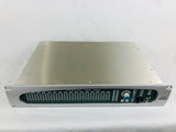 SSL Solid State Logic Sigma Analog Summing Mixer LIKE NEW IN BOX!