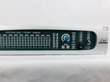 SSL Solid State Logic Sigma Analog Summing Mixer LIKE NEW IN BOX!