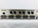 SSL Solid State Logic Sigma Analog Summing Mixer LIKE NEW IN BOX!