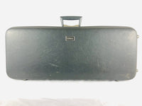 Selmer Mark VI 147xxx Tenor Saxophone Original Laq!