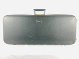 Selmer Mark VI 147xxx Tenor Saxophone Original Laq!