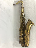 Selmer Mark VI 121xxx Tenor Saxophone Original Lacquer!