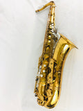Selmer Mark VI 147xxx Tenor Saxophone Original Laq!