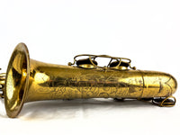 Martin Committee III 178xxx Tenor Saxophone
