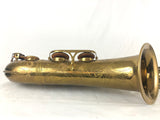 Selmer Mark VI 121xxx Tenor Saxophone Original Lacquer!