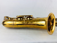 Selmer Mark VI 147xxx Tenor Saxophone Original Laq!