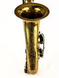 Martin Committee III 178xxx Tenor Saxophone