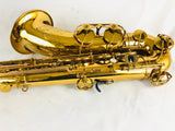 Selmer Mark VI 147xxx Tenor Saxophone Original Laq!