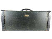 Selmer Mark VII Alto Saxophone MINTY ENGRAVED & READY TO PLAY!
