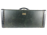 Selmer Mark VII Alto Saxophone MINTY ENGRAVED & READY TO PLAY!