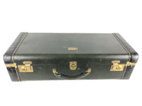 Selmer Mark VII Alto Saxophone MINTY ENGRAVED & READY TO PLAY!