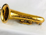 Selmer Mark VI 147xxx Tenor Saxophone Original Laq!