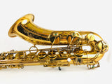 Selmer Mark VI 147xxx Tenor Saxophone Original Laq!