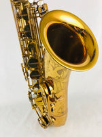 Selmer Mark VI 147xxx Tenor Saxophone Original Laq!