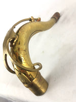 Selmer Mark VI 121xxx Tenor Saxophone Original Lacquer!