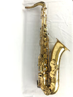 Selmer Mark VI 138xxx Tenor Saxophone BLOW OUT DEAL!