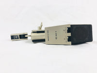 AKG C414 EB Vintage Microphone w/ C12 Brass Capsule